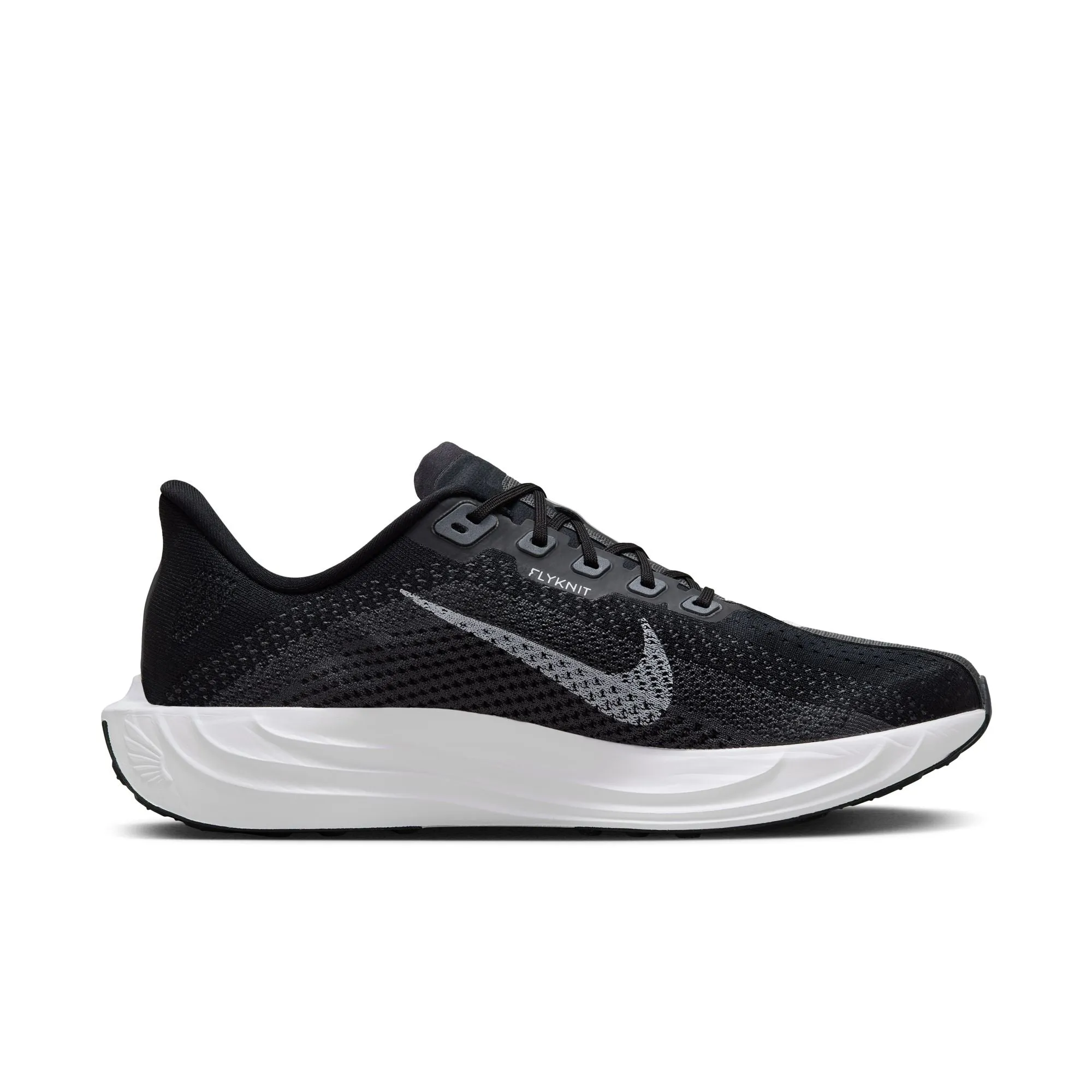 Nike Pegasus Plus Mens