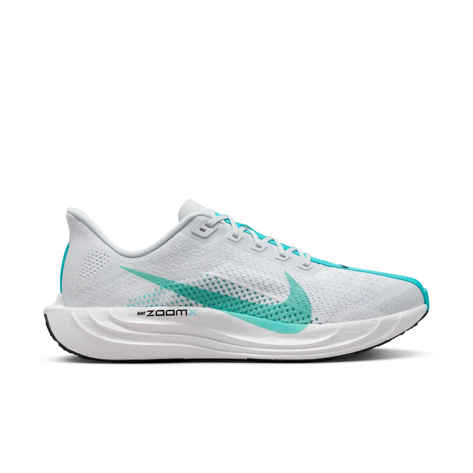 Nike Pegasus Plus Mens