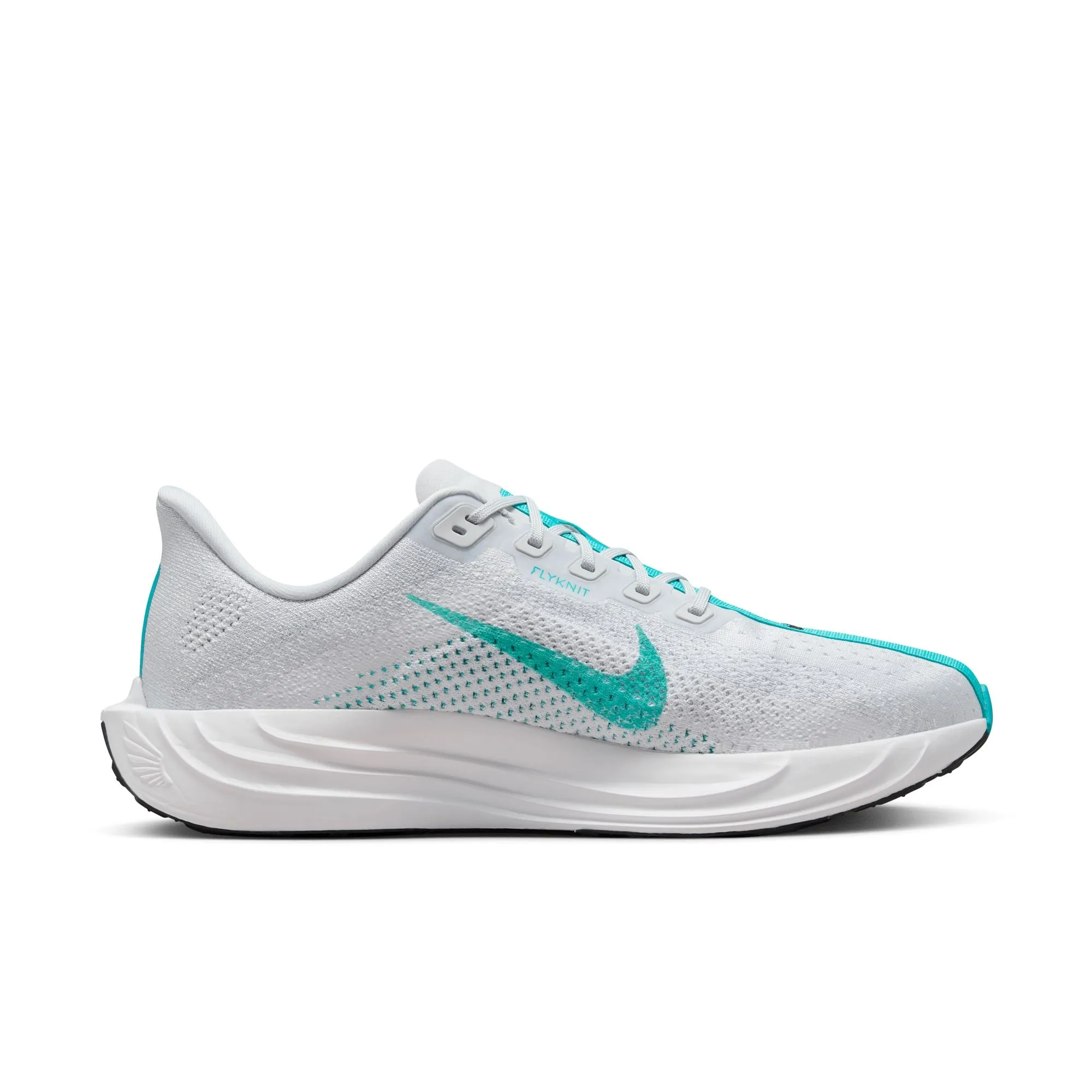 Nike Pegasus Plus Mens