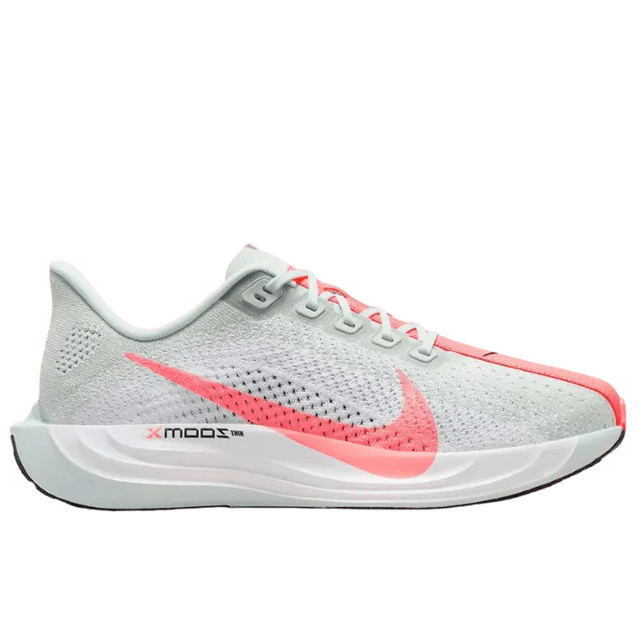 Nike Pegasus Plus Mens