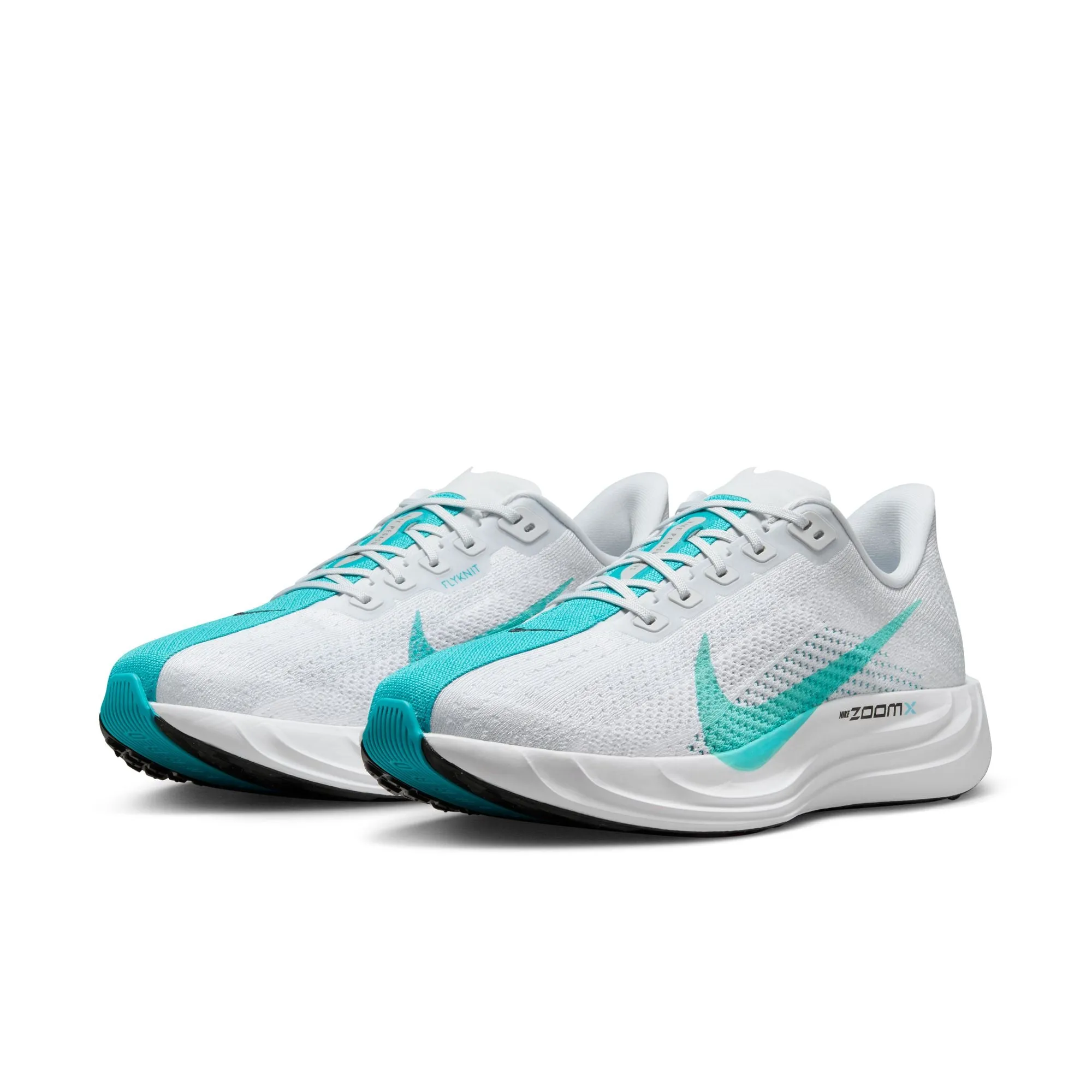 Nike Pegasus Plus Mens