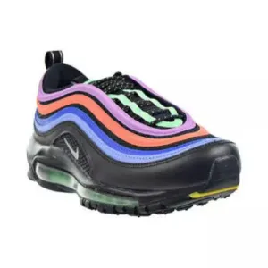 NIKE - WOMENS AIR MAX 97 SNEAKERS **FREE SHIPPING**