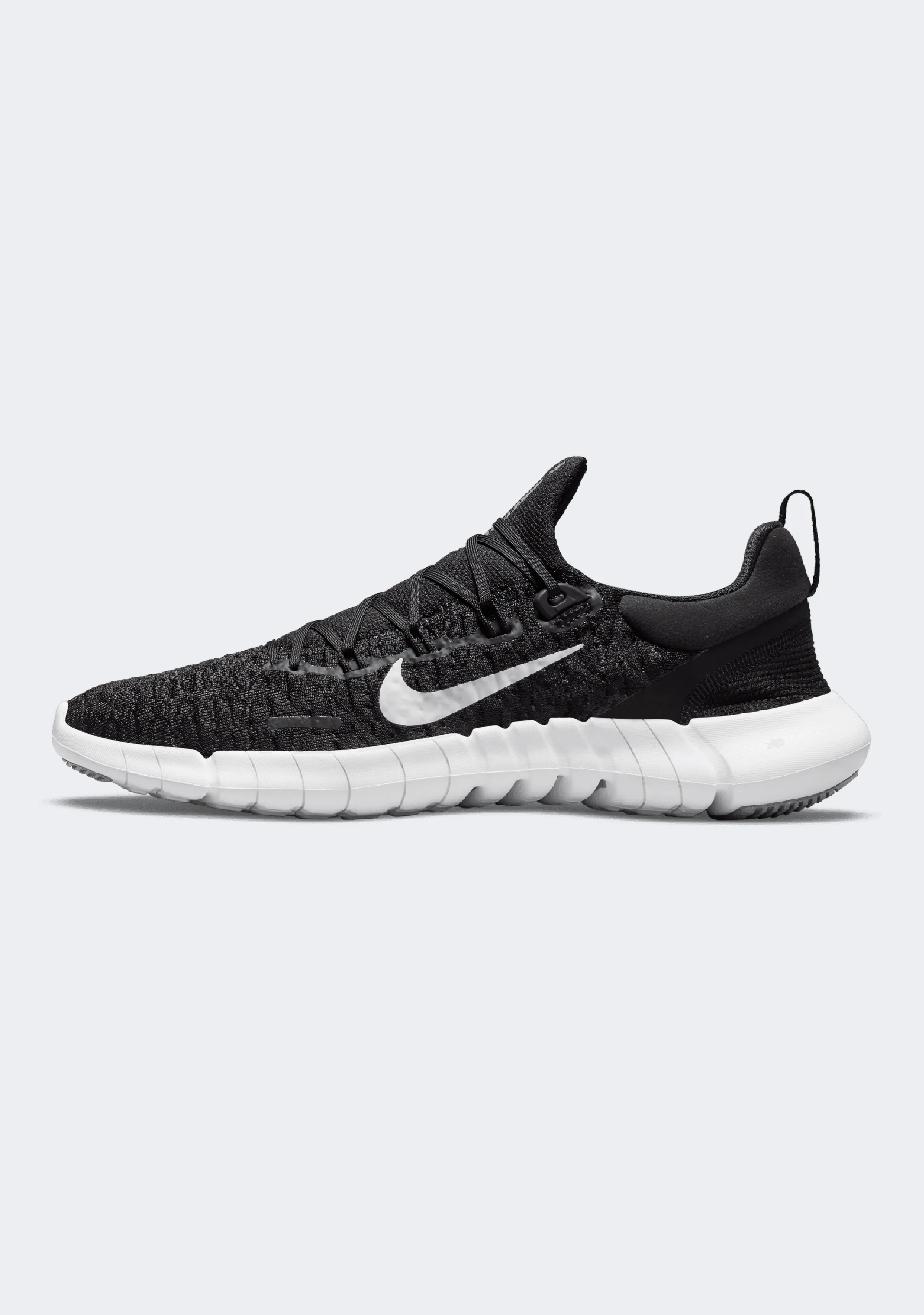 Nike Women's Free Run 5.0