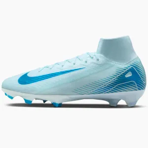 Nike ZM Superfly 10 Elite FG - Mad Ambition Pack (FA24)