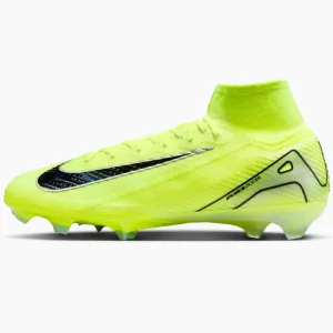 Nike ZM Superfly 10 Elite FG - Mad Voltage Pack (HO24)