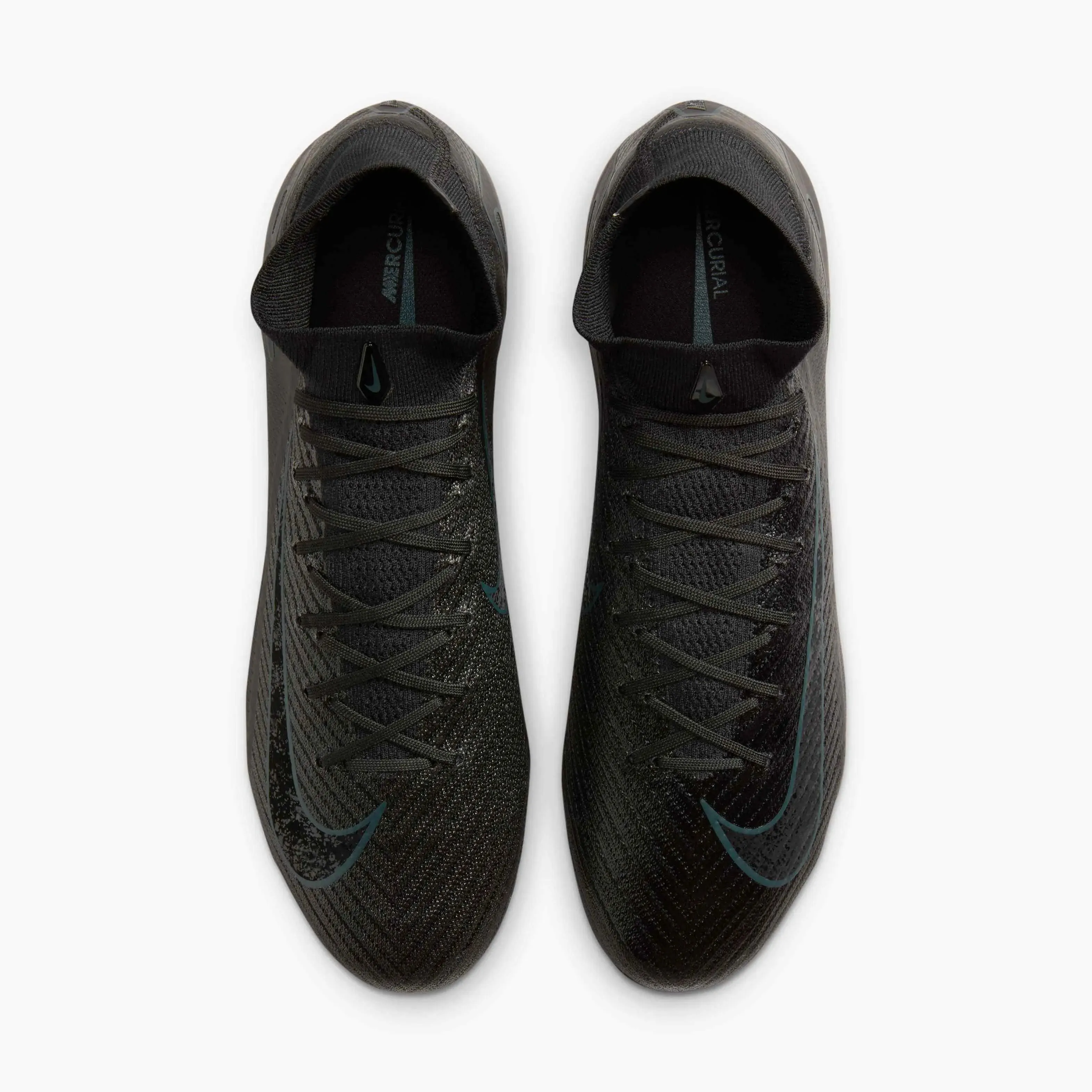 Nike ZM Superfly 10 Elite FG - Shadow Pack (FA24)