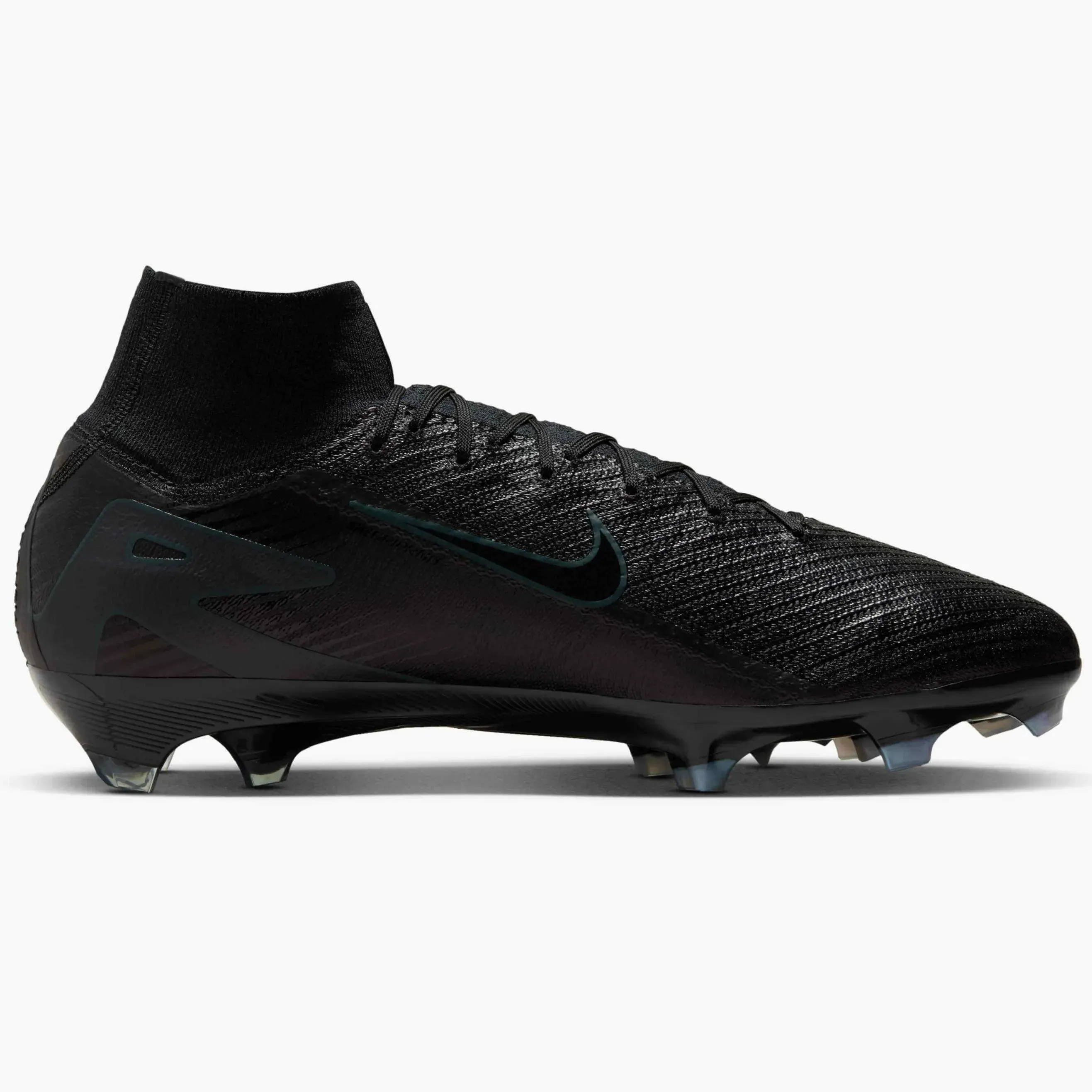 Nike ZM Superfly 10 Elite FG - Shadow Pack (FA24)