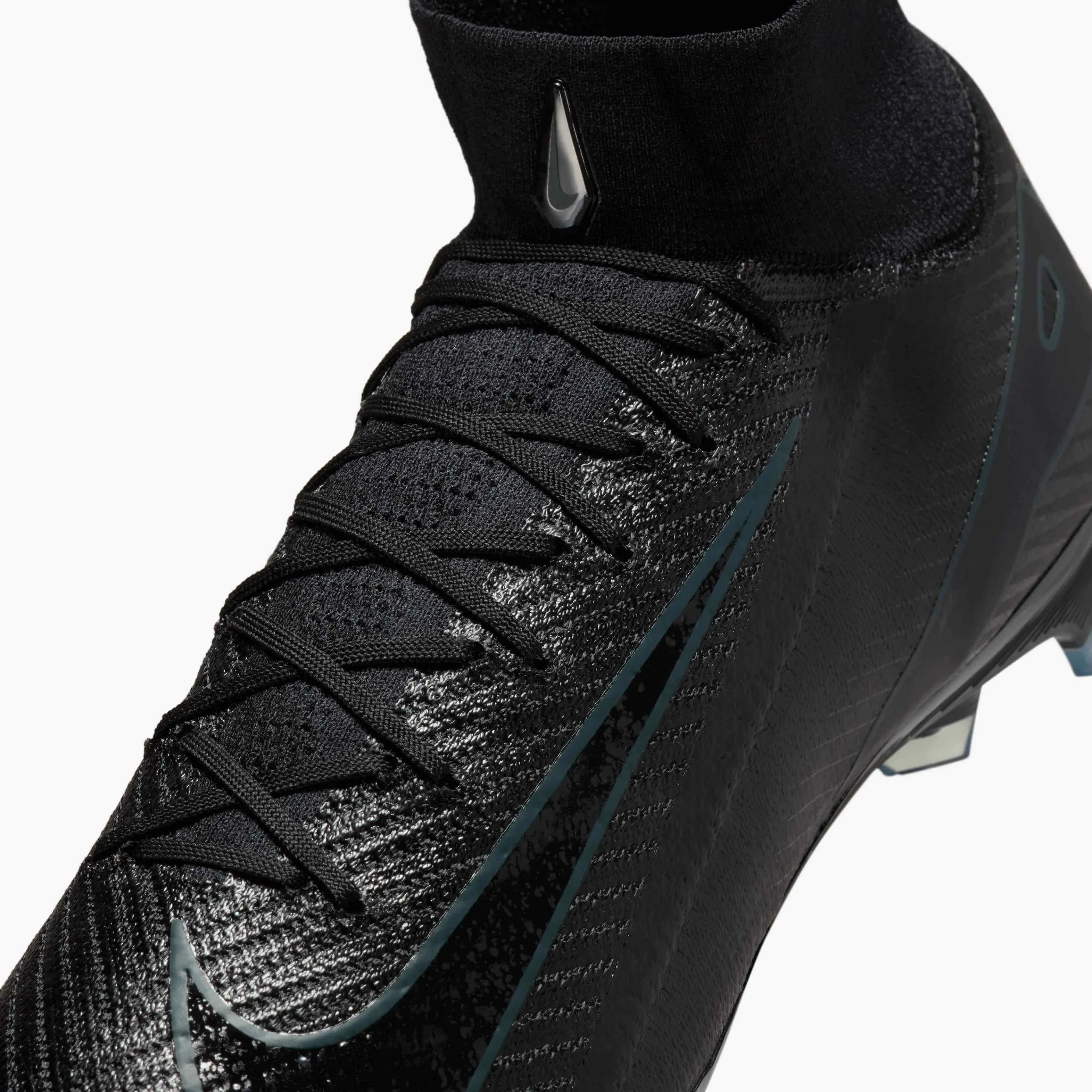 Nike ZM Superfly 10 Elite FG - Shadow Pack (FA24)