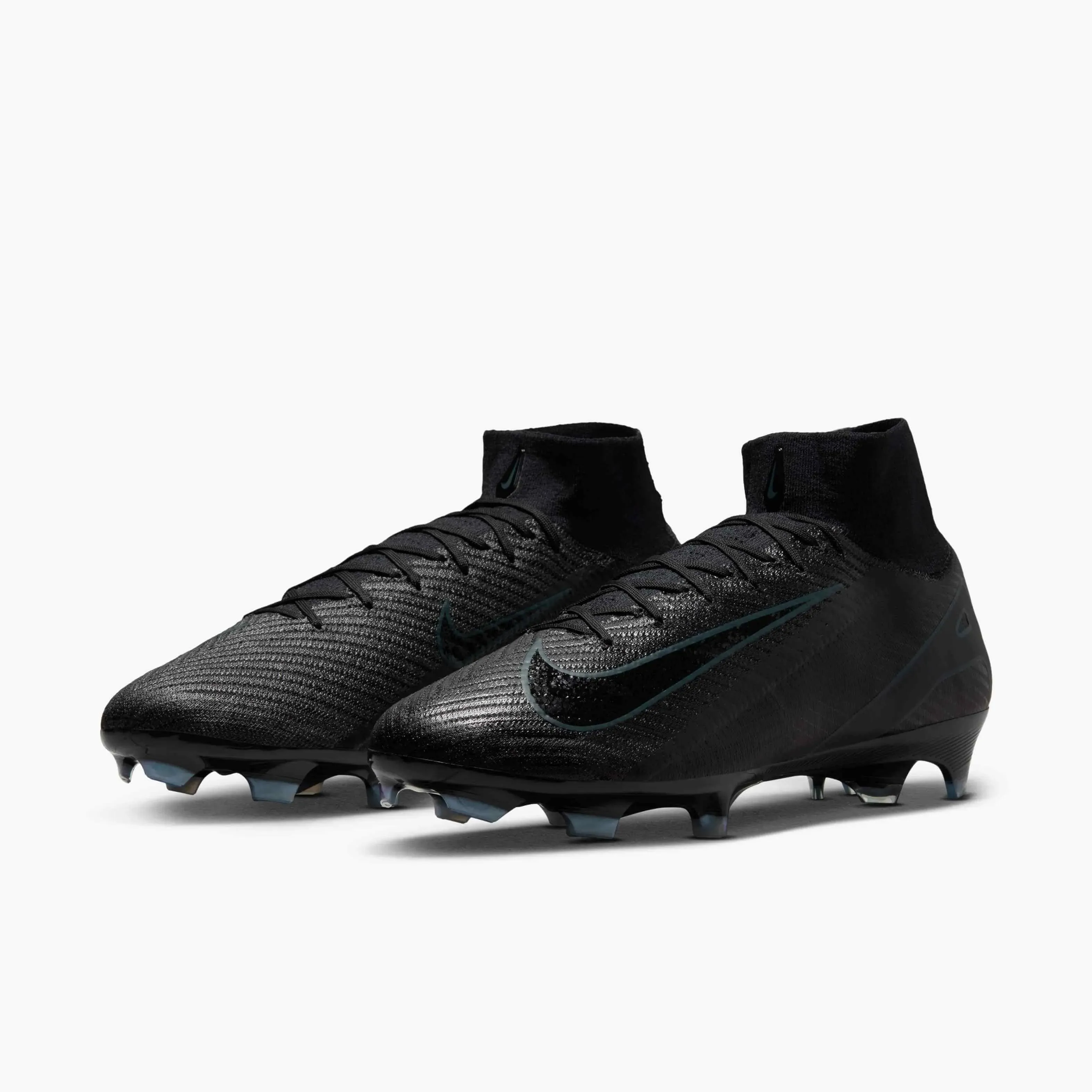 Nike ZM Superfly 10 Elite FG - Shadow Pack (FA24)