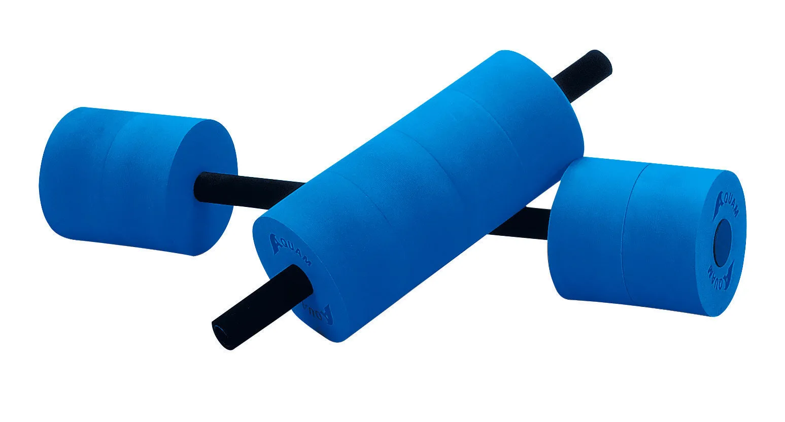 NORDESCO Fitness Kick Roller