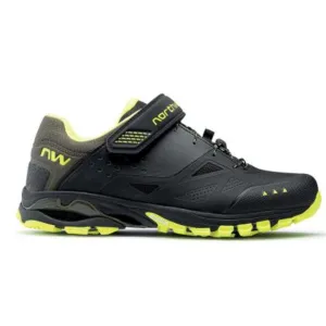 Northwave Spider 3 MTB Shoes