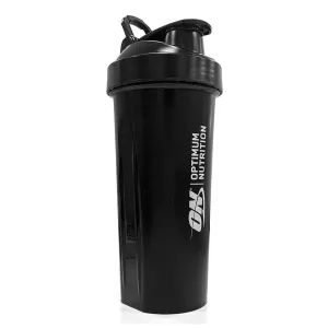 Optimum Nutrition Shaker Bottle 600ml