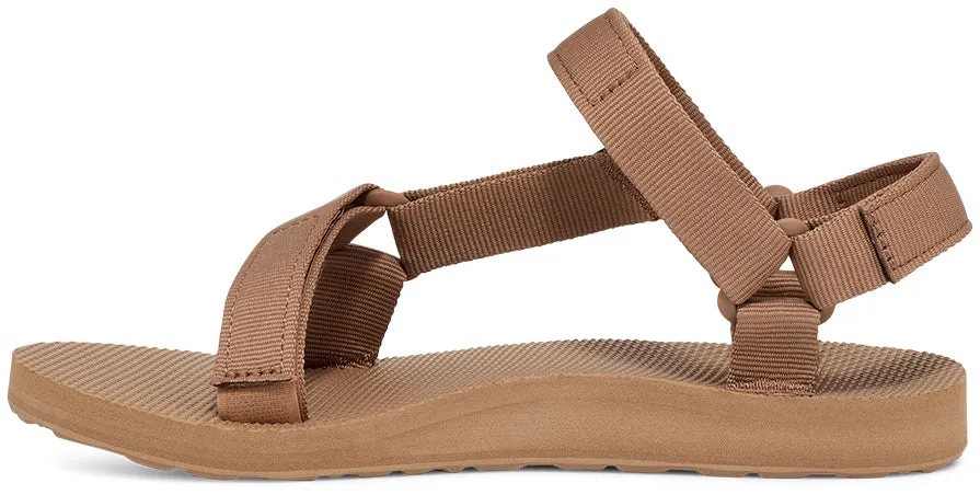 Original Universal Women's Active Sandal - Sand Dune