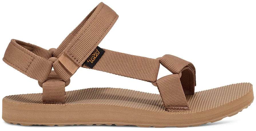 Original Universal Women's Active Sandal - Sand Dune