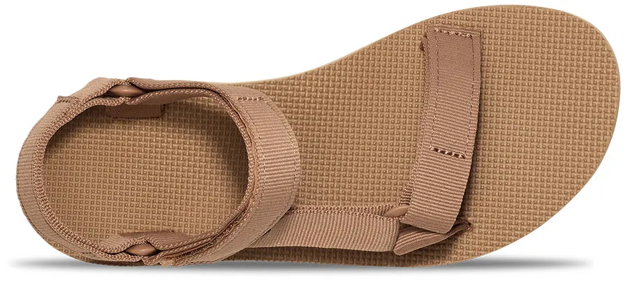 Original Universal Women's Active Sandal - Sand Dune