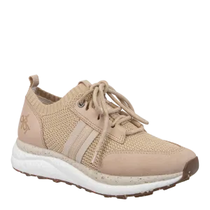 OTBT - SPEED in BLUSH Sneakers