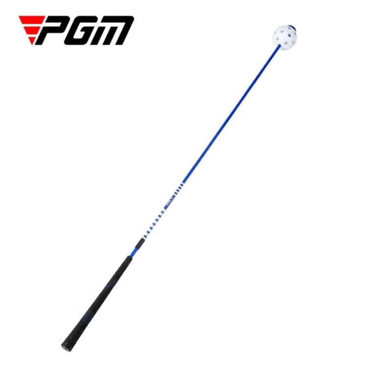 PGM HGB024 Golf Swing Sounding Training Stick To Improve Swing Speed And Delay Downswing