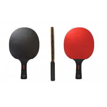 Pivot 7 Star Table Tennis Bat