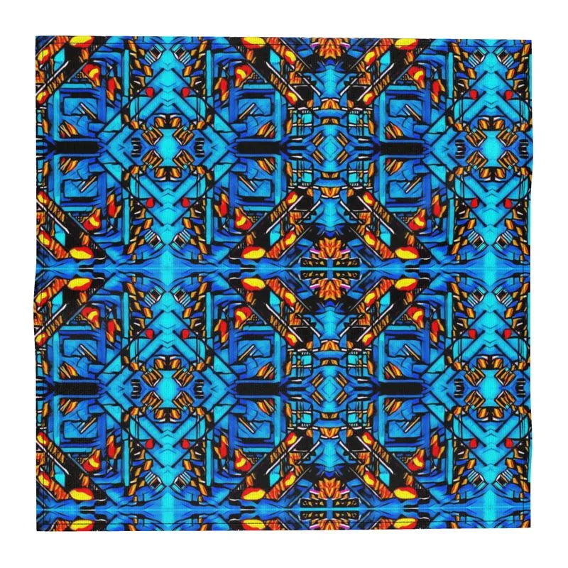 Pocket Square(s) (pack of 1 - 12)