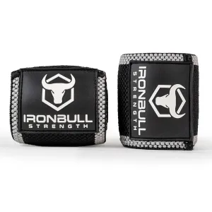 Premium Elbow Wraps