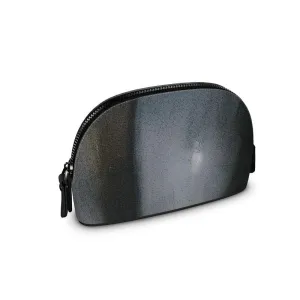 Premium Nappa Makeup Bag