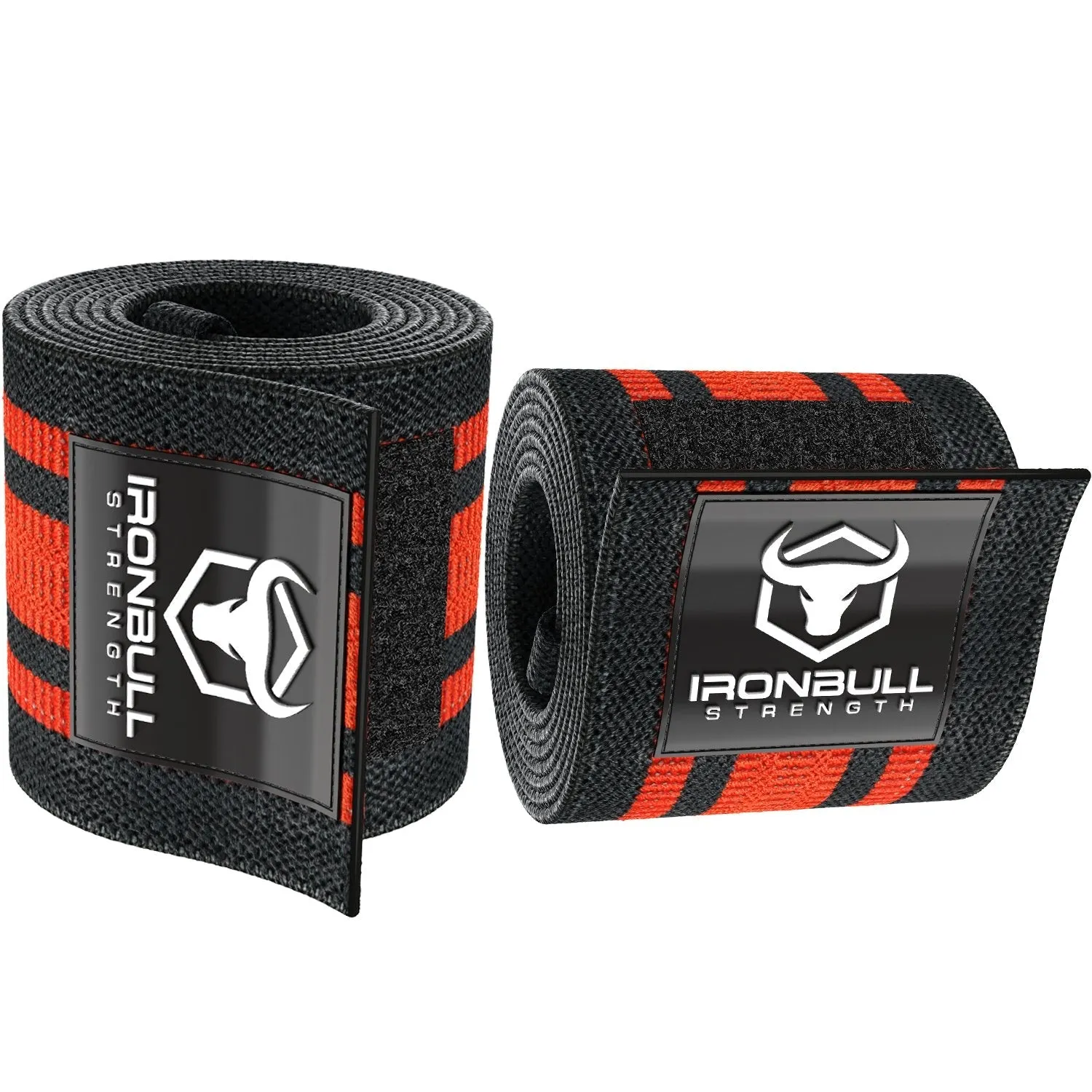 Pro Elbow Wraps