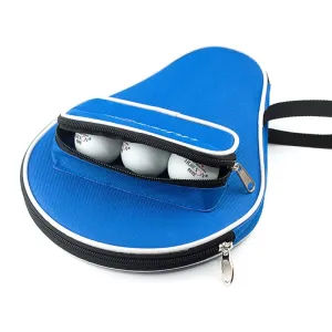 Professional Bag Table Tennis Case