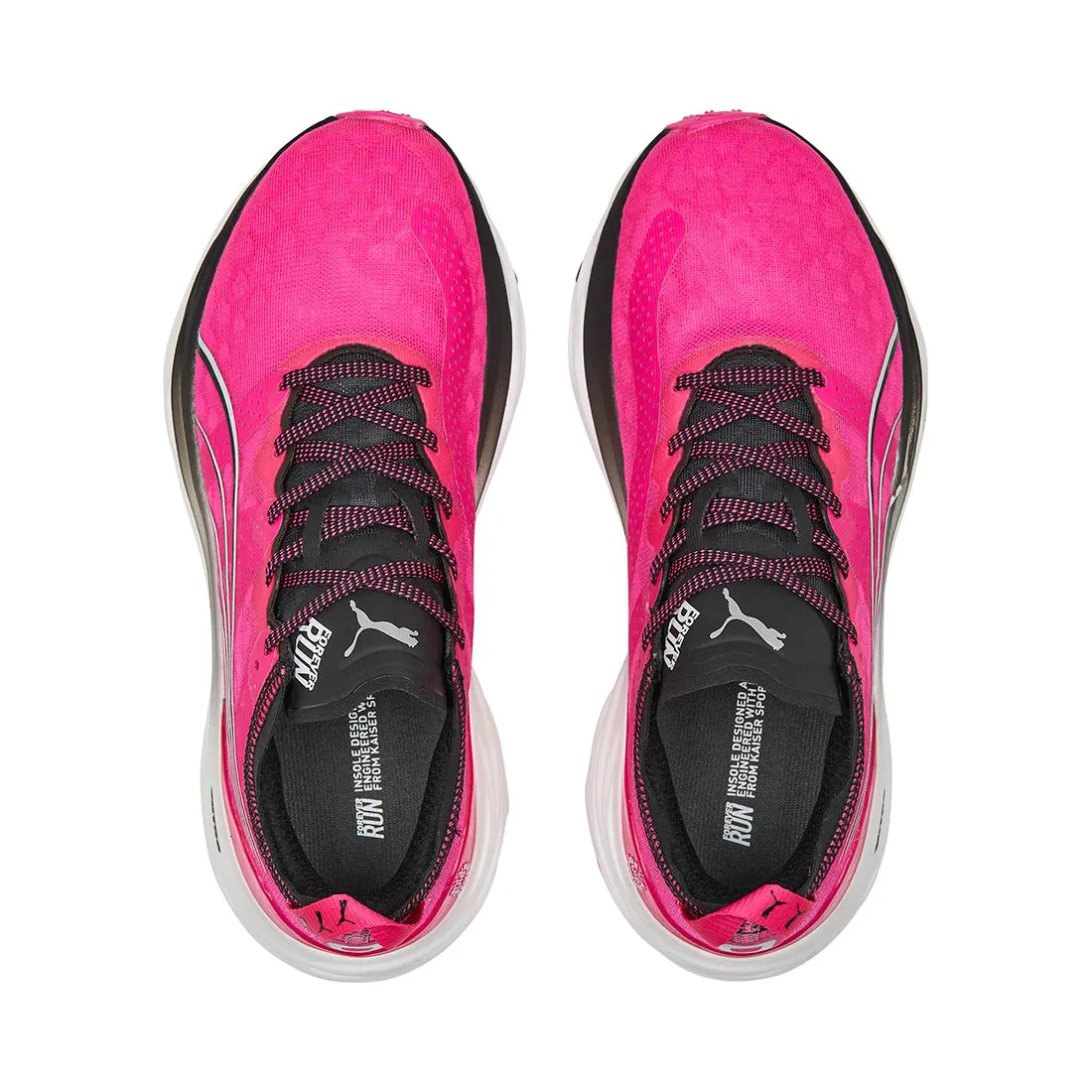 Puma Foreverrun Nitro Women's Running Shoes