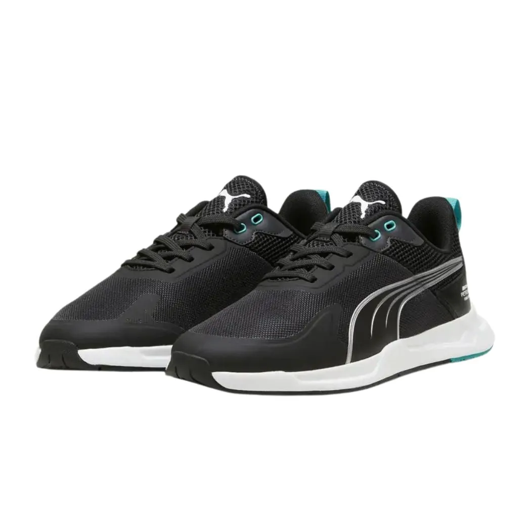 puma Mapf1 Iconicspeed Men's Sneakers