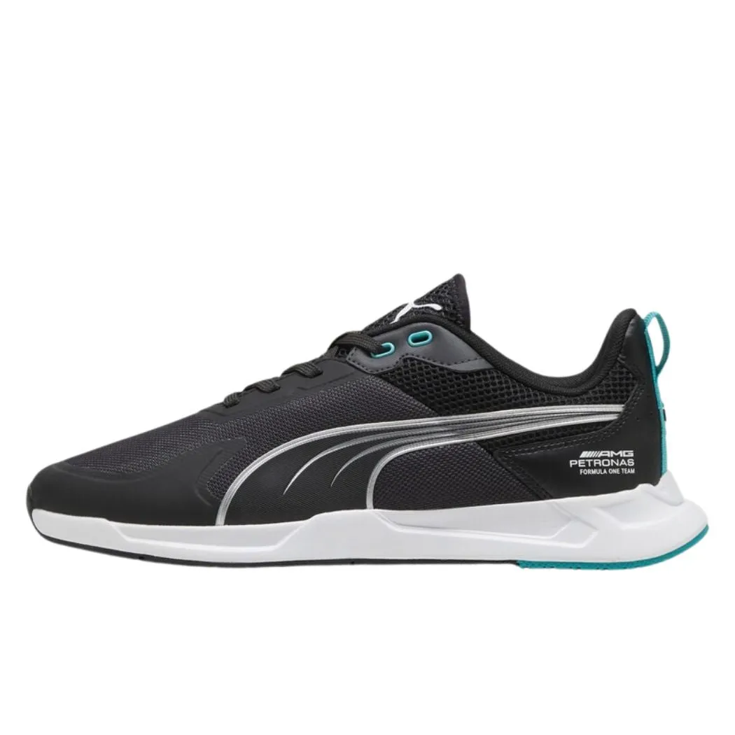 puma Mapf1 Iconicspeed Men's Sneakers