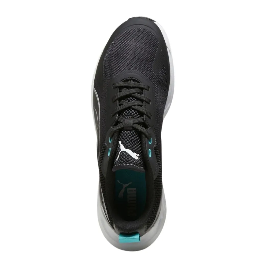 puma Mapf1 Iconicspeed Men's Sneakers