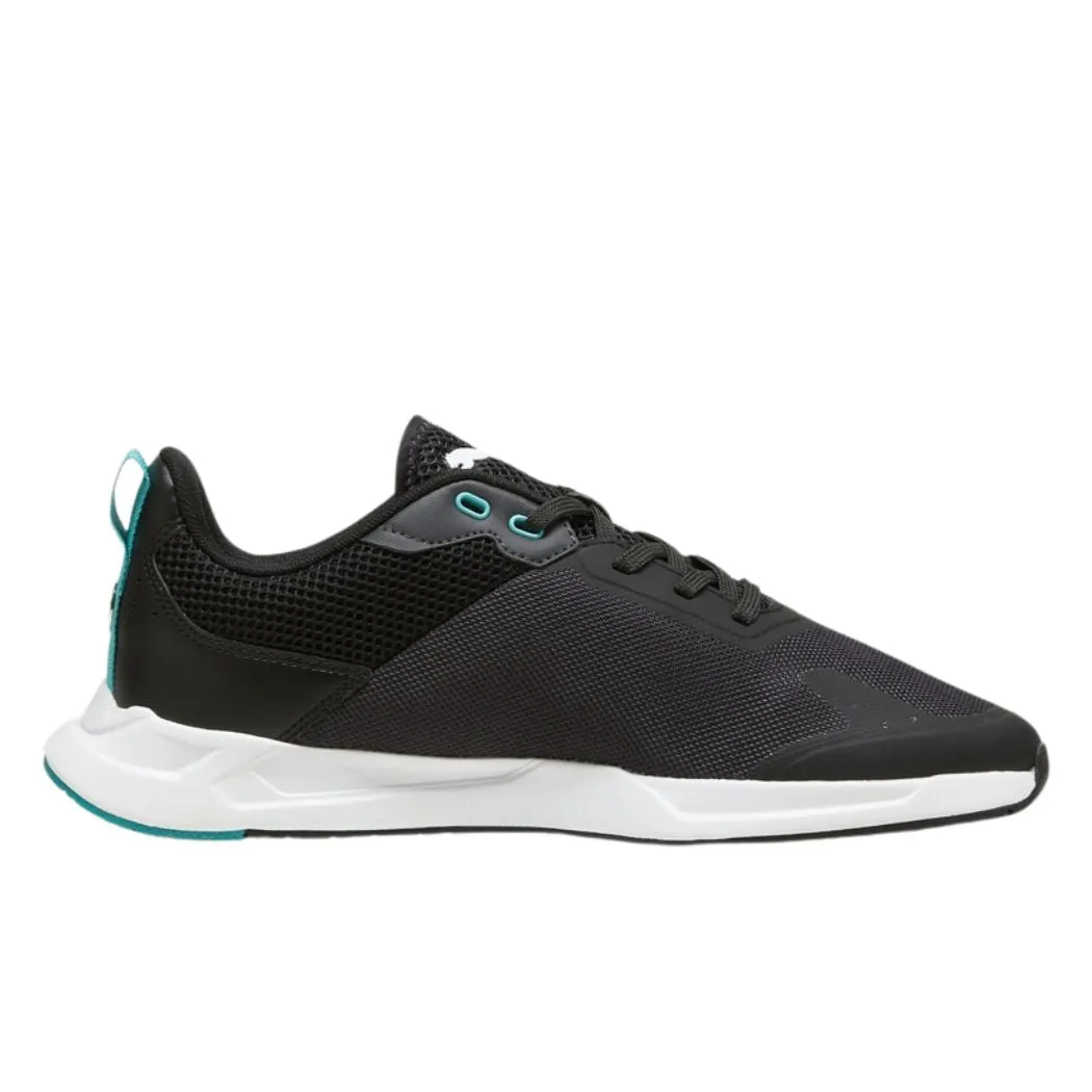 puma Mapf1 Iconicspeed Men's Sneakers