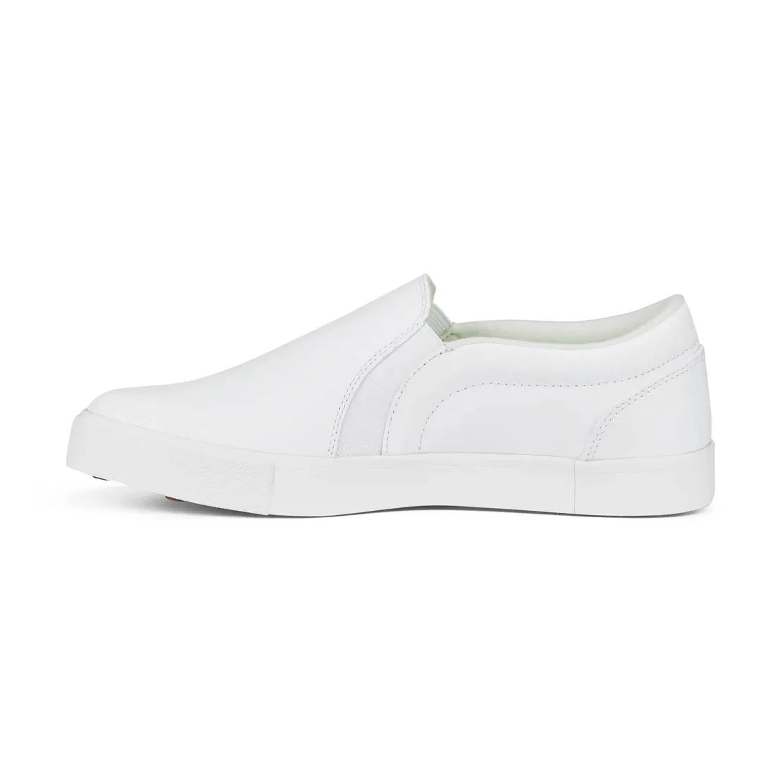 Puma - Women's Tustin Fusion Slip-On Golf Shoes (376783 01)