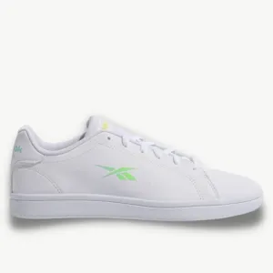 reebok Royal Complete Sport Women's Sneakers