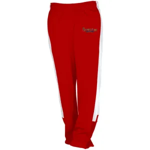 Revolutionality Track Pants