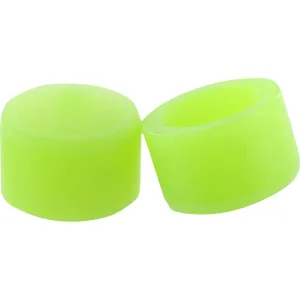 RipTide WFB Pivot Cups 96a Lime - Tensor Aluminum Trucks