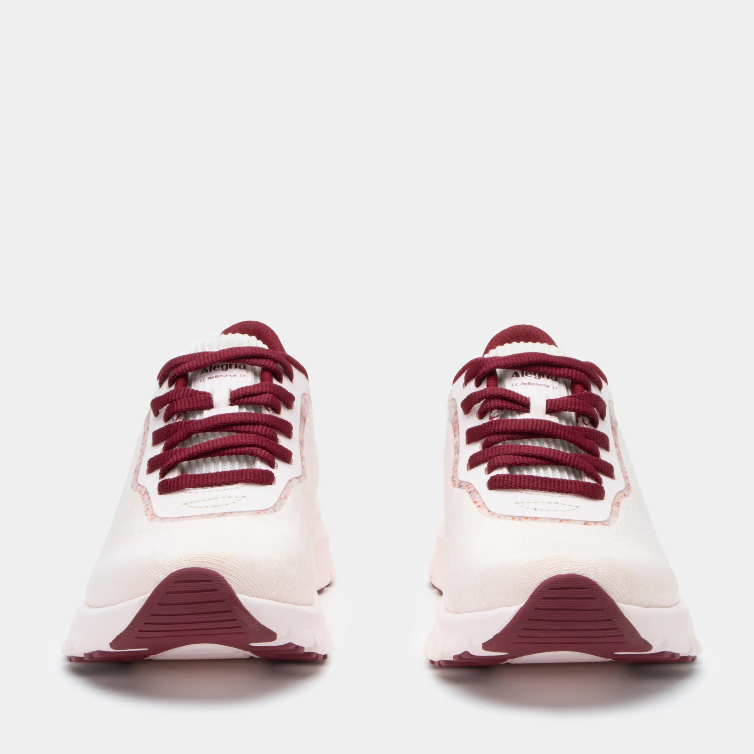 Rize Quartz Shoe