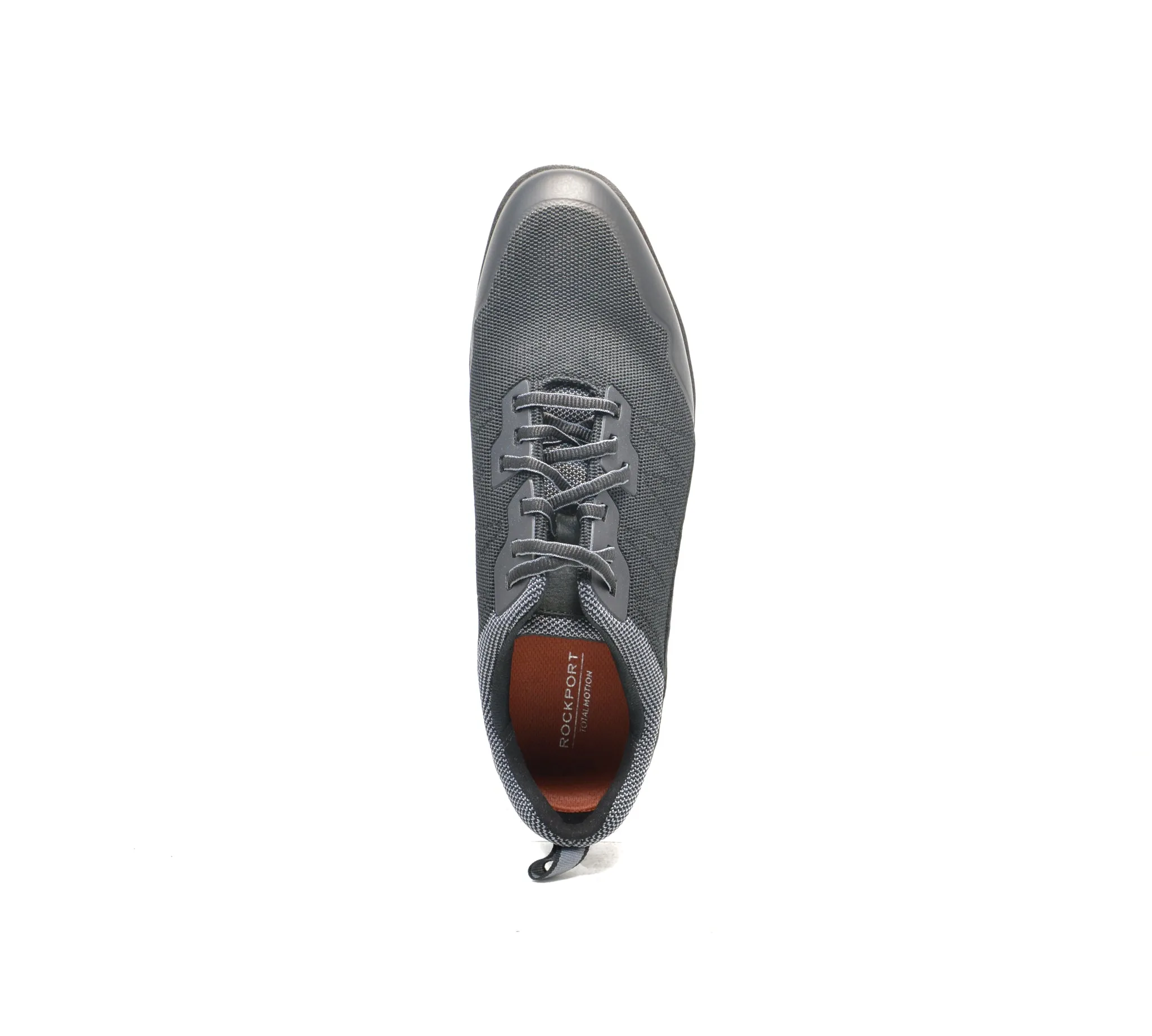 ROCKPORT Total Motion Sport Mudguard Sneaker