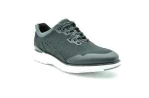 ROCKPORT Total Motion Sport Mudguard Sneaker