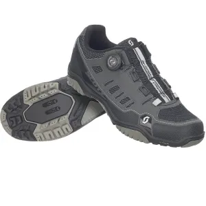 SCOTT Sport Crus-R Boa Shoe