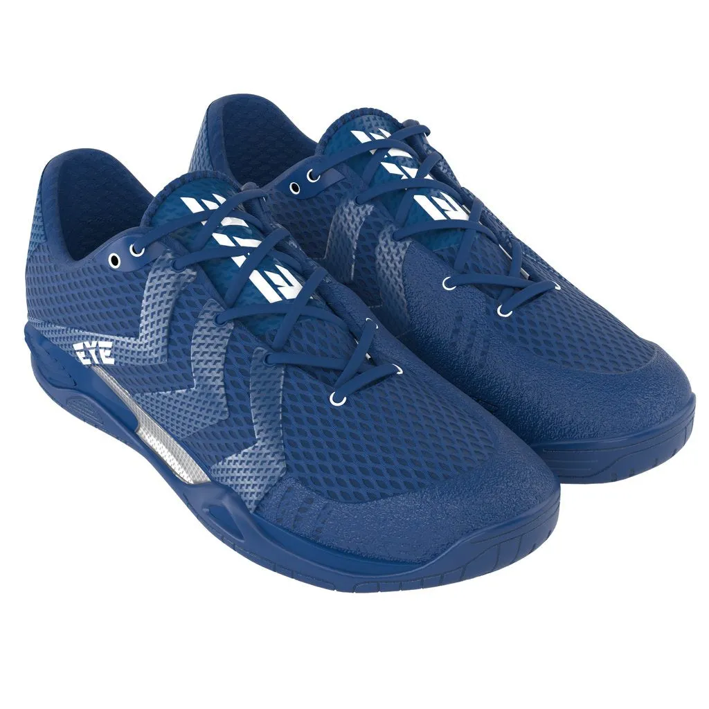 Seasonal SALE - SAVE $30 on Eye Original UNISEX Shoes, FITS 1 size small, Dark Blue