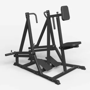 Seated /Standing Row Machine SR03