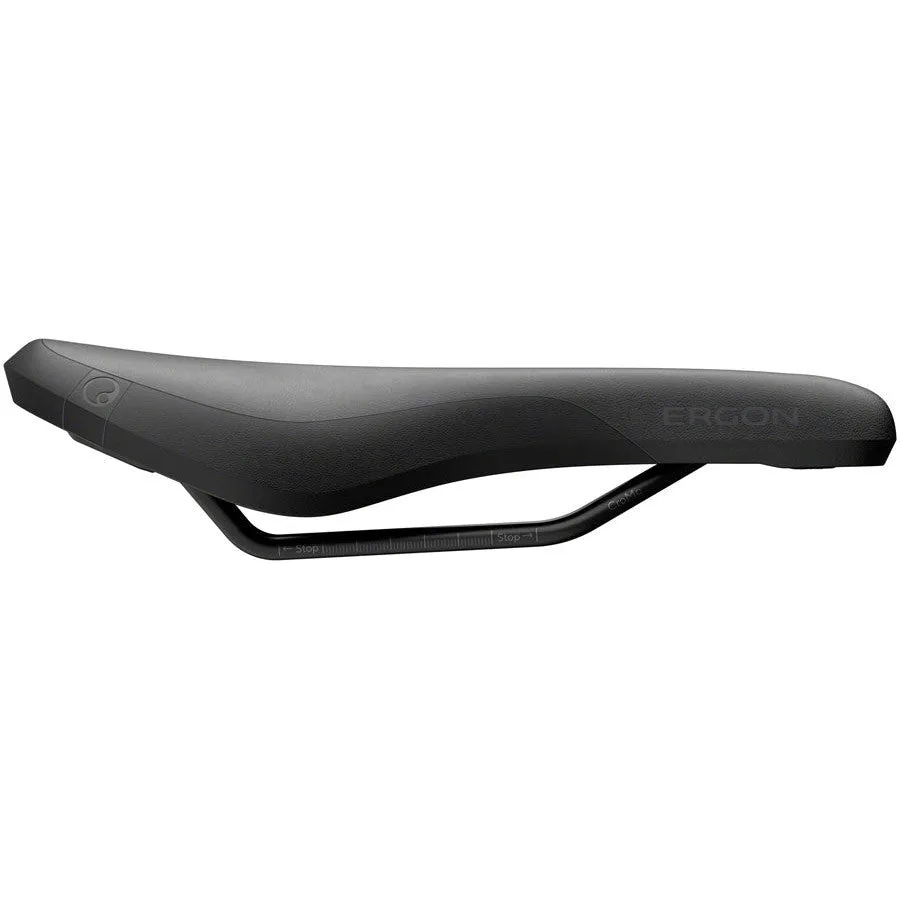 SF Men's Bke Saddle