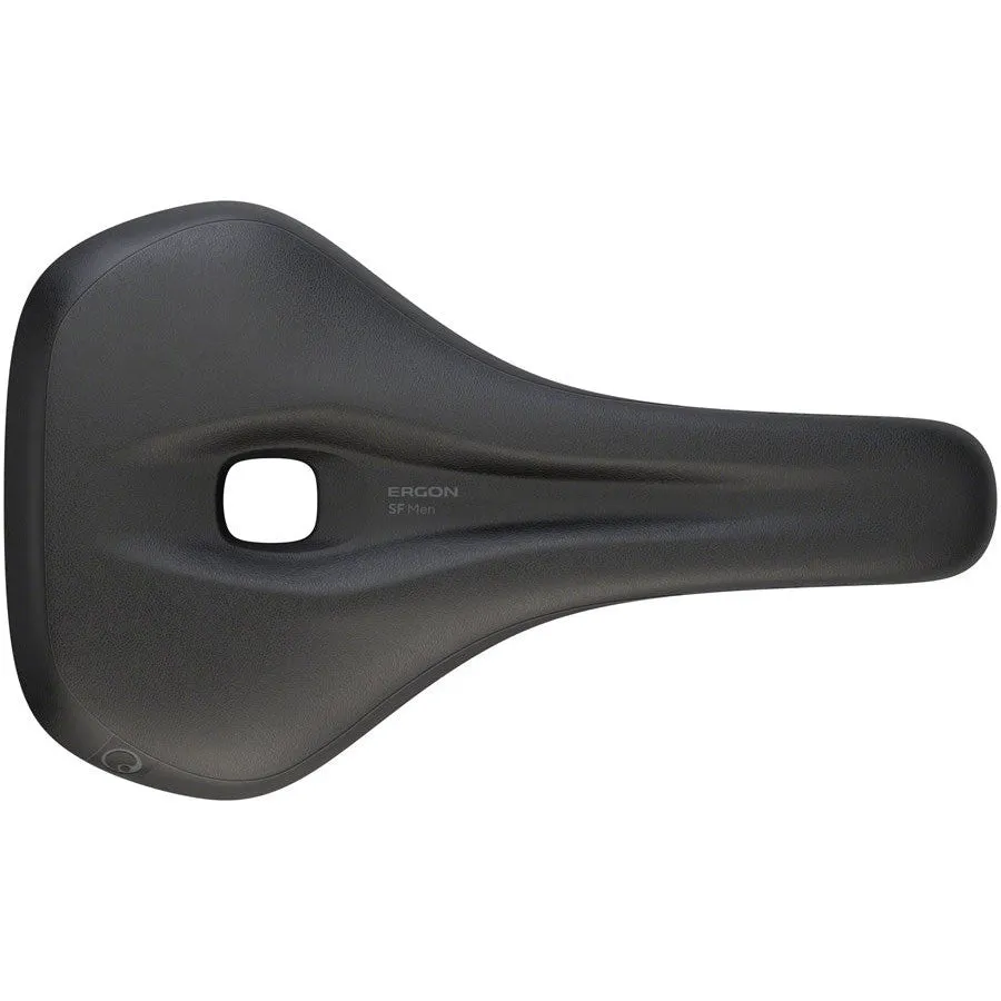 SF Men's Bke Saddle