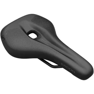 SF Sport Gel Men's Saddle