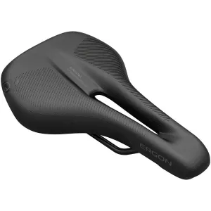 SF Sport Gel Women's Saddle