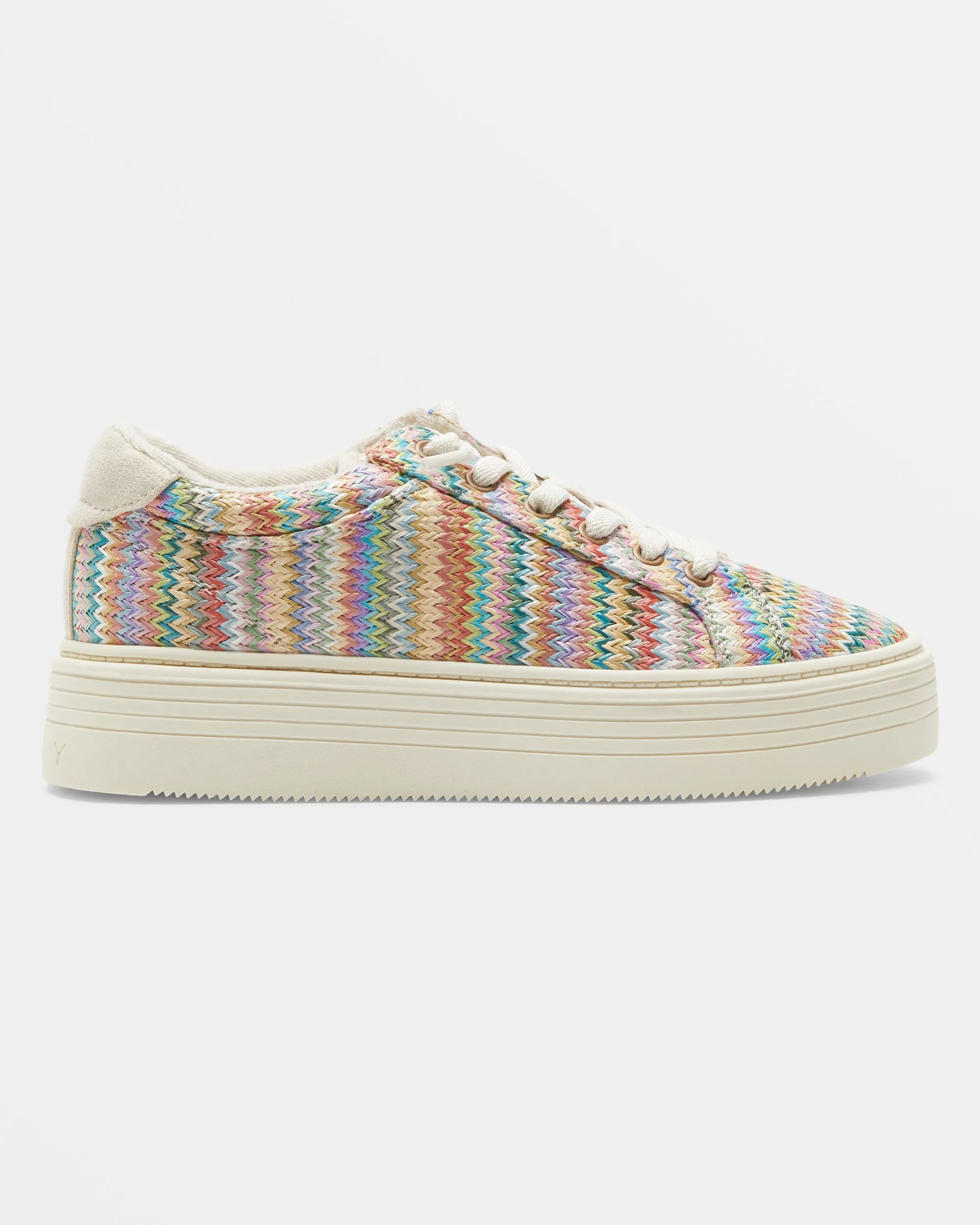 Sheilahh 2.0 Shoes - Multi