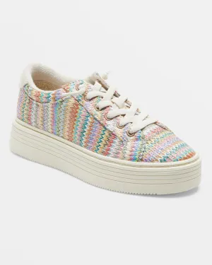 Sheilahh 2.0 Shoes - Multi