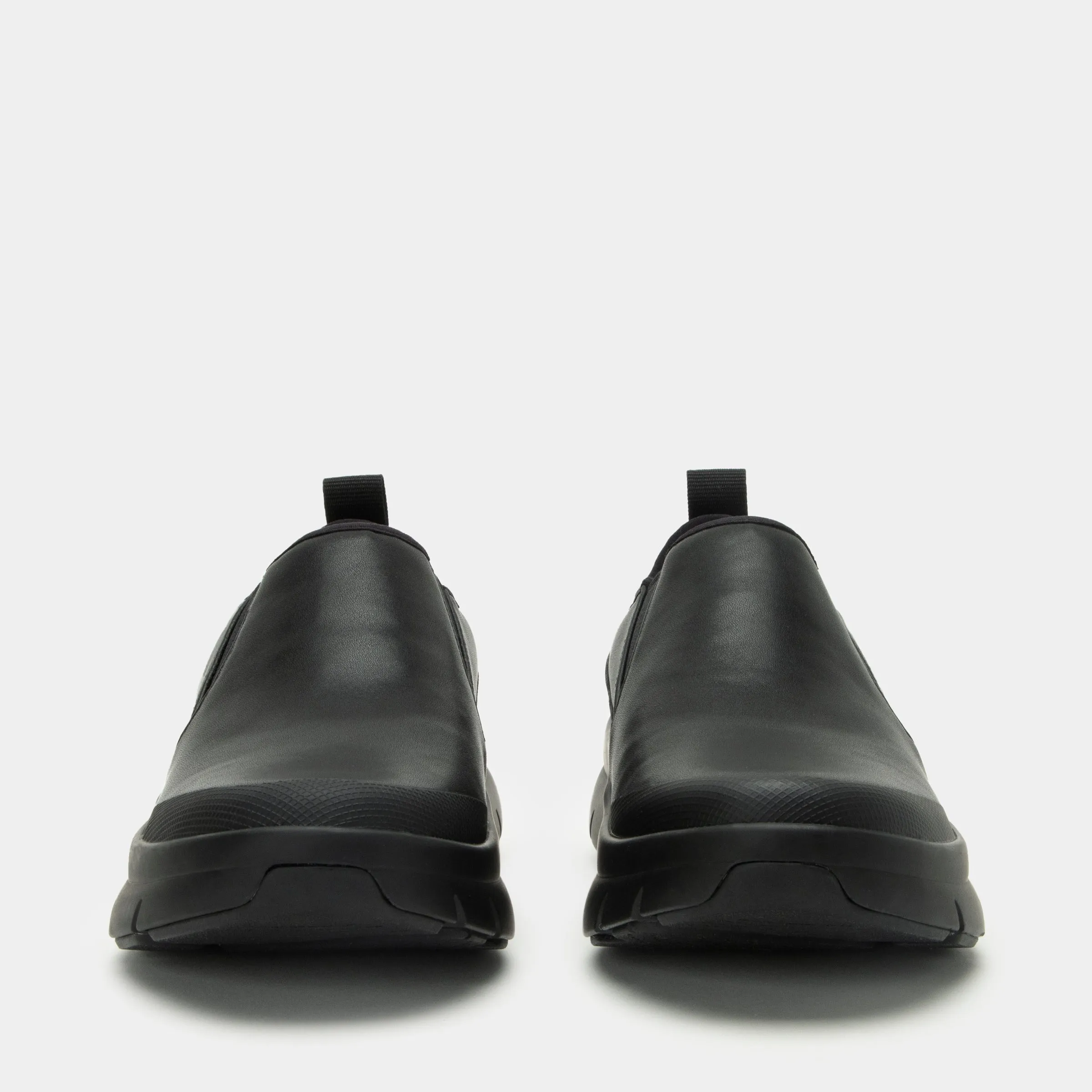 Shift Lead Black Out Shoe