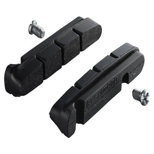 SHIMANO Dura Ace, Ultegra, 105 R55C 1 Brake Pads